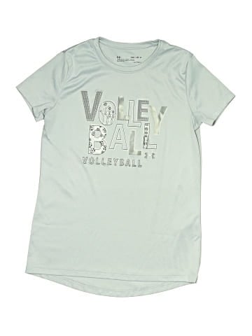 Under Armour Short Sleeve T-Shirt (view 1)
