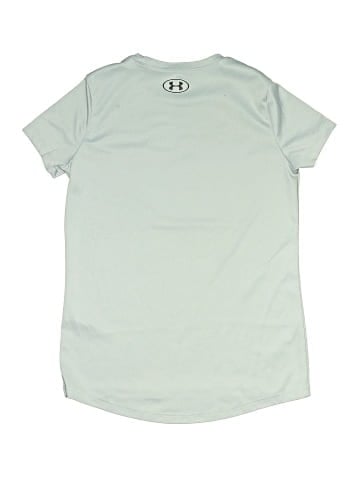 Under Armour Short Sleeve T-Shirt (view 2)