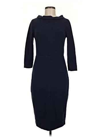 Boden Casual Dress (view 1)
