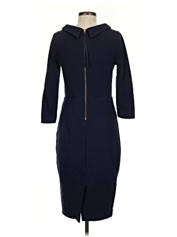 Boden Casual Dress (view 2)