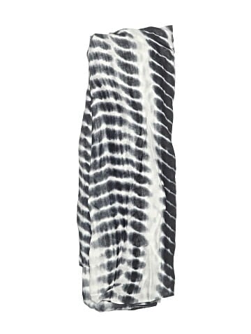 Michael Stars Scarf (view 2)