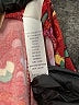 Lularoe Paisley Red Casual Pants Size 1X (Tall & Curvy) - photo 8