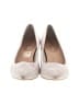 Dexflex Ivory Heels Size 6 1/2 - photo 2