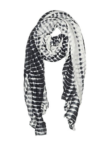Michael Stars Scarf (view 1)