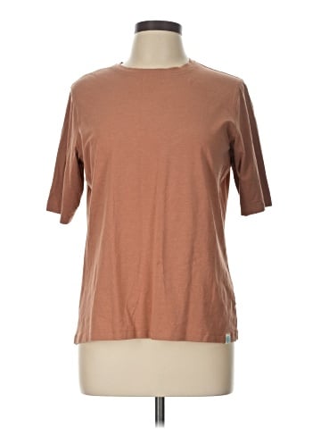Coolibar Short Sleeve T-Shirt (view 1)