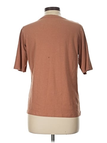 Coolibar Short Sleeve T-Shirt (view 2)