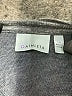 Athleta Gray Pullover Sweater Size XS - photo 7