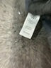 Athleta Gray Pullover Sweater Size XS - photo 8