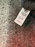 Athleta Gray Pullover Sweater Size XS - photo 9