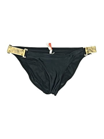 ViX by Paula Hermanny Swimsuit Bottoms (view 1)