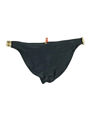 ViX by Paula Hermanny Swimsuit Bottoms (view 2)