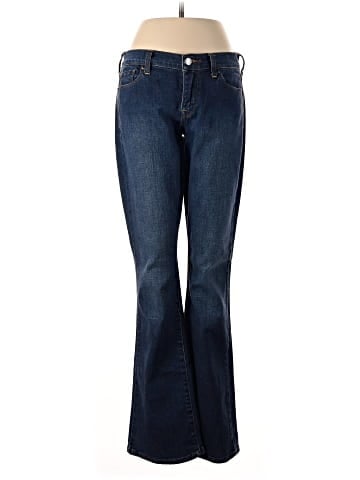 Lucky Brand Jeans (view 1)