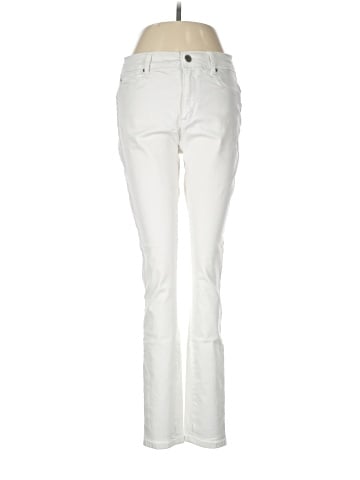 Eva Longoria Jeans (view 1)