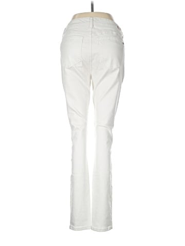 Eva Longoria Jeans (view 2)
