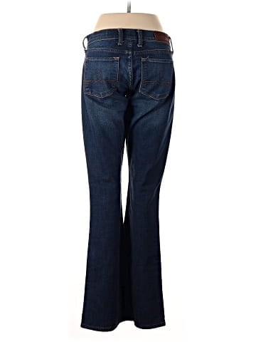 Lucky Brand Jeans (view 2)