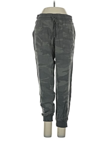 Splendid Casual Pants (view 1)