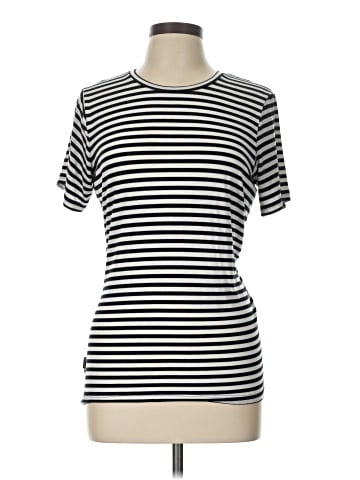 Columbia Short Sleeve T-Shirt (view 1)