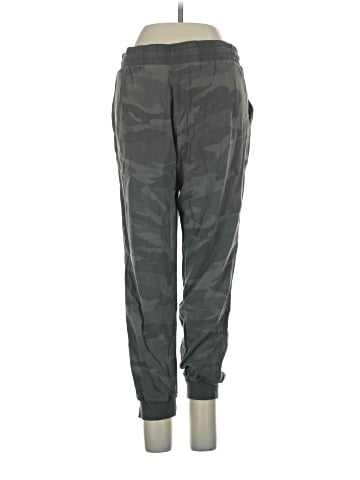 Splendid Casual Pants (view 2)