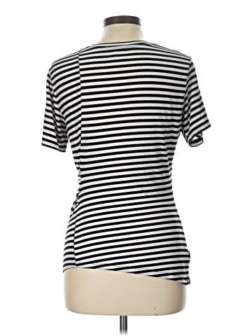 Columbia Short Sleeve T-Shirt (view 2)