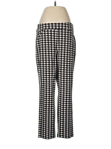 Travelers by Chico's Dress Pants (view 1)