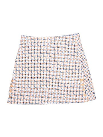 J. McLaughlin Skort (view 1)
