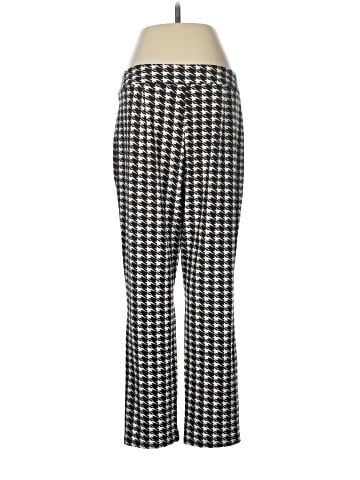 Travelers by Chico's Dress Pants (view 2)
