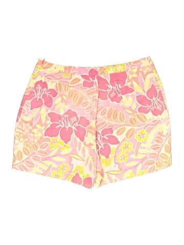 Tibi Shorts (view 2)