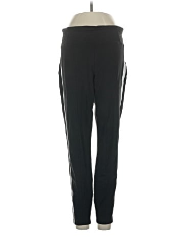Athleta Track Pants (view 1)