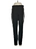 Athleta Black Track Pants Size S - photo 1