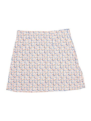 J. McLaughlin Skort (view 2)