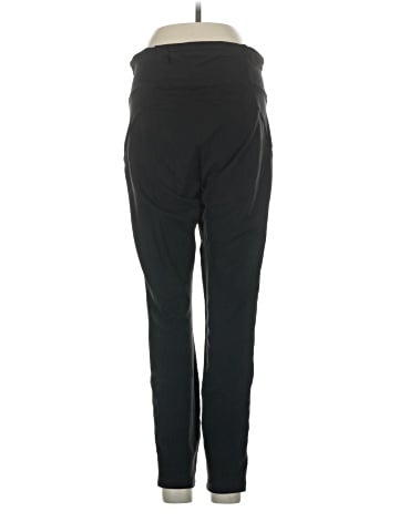 Athleta Track Pants (view 2)