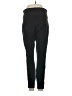 Athleta Black Track Pants Size S - photo 2