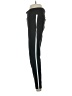 Athleta Black Track Pants Size S - photo 5