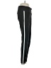 Athleta Black Track Pants Size S - photo 4