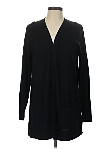 Matty M Cardigan (view 1)