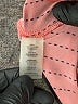 Tommy Hilfiger Orange Sleeveless Blouse Size L - photo 8