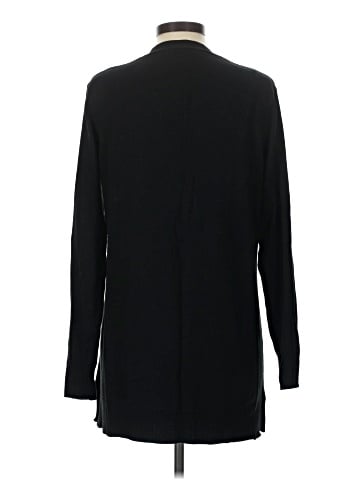 Matty M Cardigan (view 2)