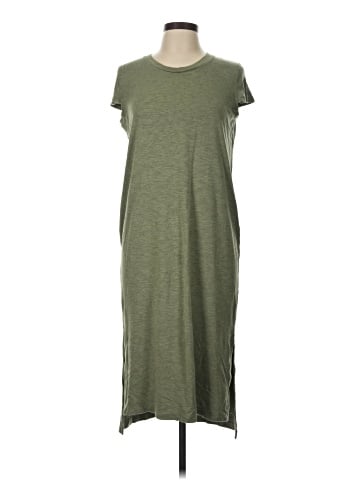 Jessica Simpson Casual Dress (view 1)