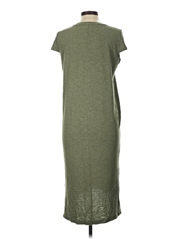 Jessica Simpson Casual Dress (view 2)
