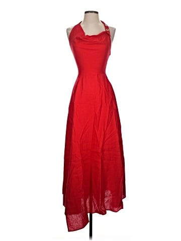 Zara Cocktail Dress (view 1)