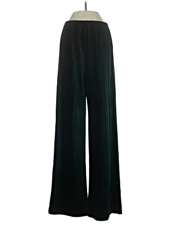 MNG Casual Pants (view 1)