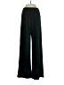MNG Black Casual Pants Size S - photo 1