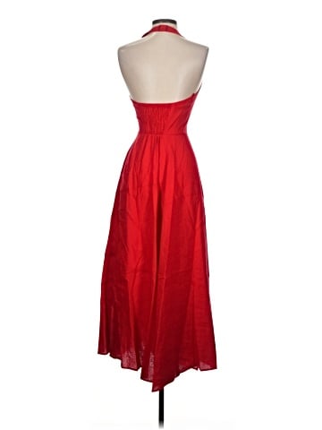 Zara Cocktail Dress (view 2)