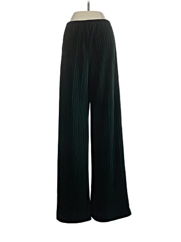 MNG Casual Pants (view 2)