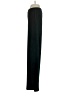 MNG Black Casual Pants Size S - photo 5