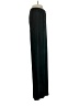 MNG Black Casual Pants Size S - photo 4