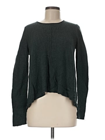 Eileen Fisher Pullover Sweater (view 1)