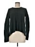 Eileen Fisher Green Pullover Sweater Size M - photo 1