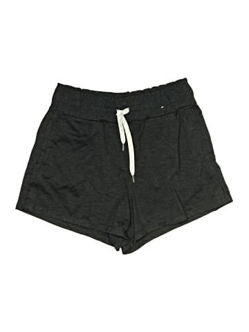 KIRKLAND Signature Athletic Shorts (view 1)
