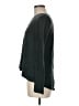 Eileen Fisher Green Pullover Sweater Size M - photo 5